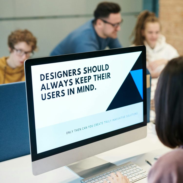 pexels-fauxels-3184455 - Copy